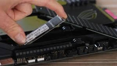 gallery/images ssd site