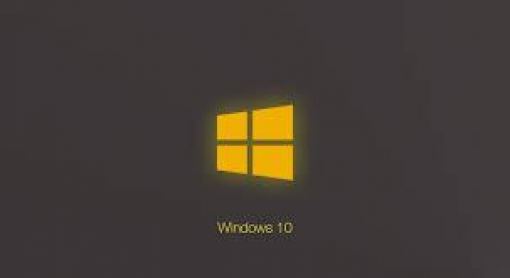 gallery/images windows